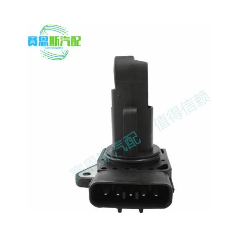 Luftmengenmesser für Toyota Hiace, Crown und Lexus 22204-0N010 22204-07010 (1/4)