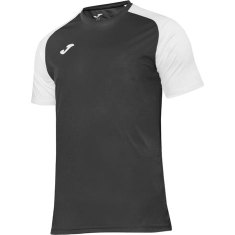 Joma Academy IV-Ärmel-Fußballtrikot 101968.102 - Größe 2XS (1/3)