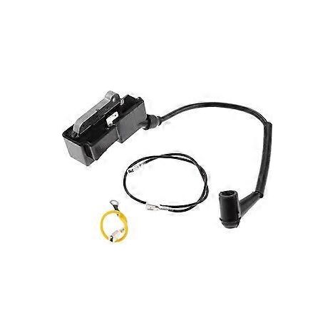 Zündspulenmodul für 340 345 346 350 351 353 357 359 362 365 371 372 385 390