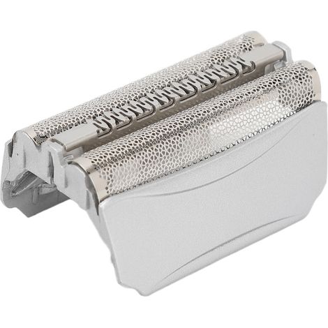 Tête de remplacement pour tondeuse Braun Série 5, compatible avec modèles 51S, 8000, 8998, 8595, 8590, 5643 (1/5)