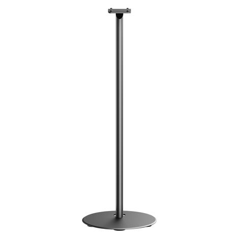 Supporto per altoparlante Vivolink vlfssp-E300B per Sonos ERA 300 (1/5)