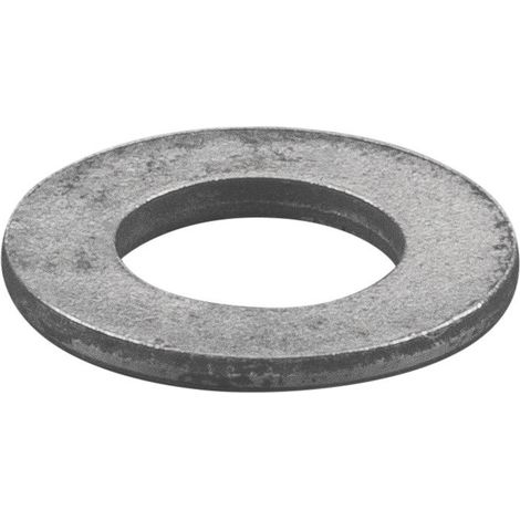 Rems Scheibe 086003