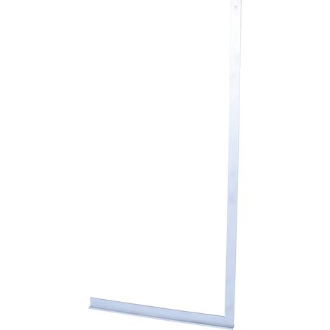 KS Tools Anschlagwinkel, 1000 mm (1/3)