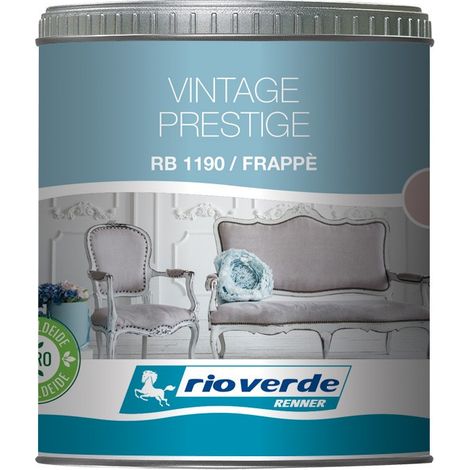 RIOVERDE RB1190 VERNICE VINTAGE 0,500 L FRAPPE (1/4)