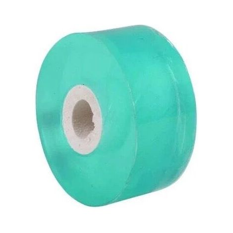 100cmx2cm Ruban Adhésif Etirable Bande Barrière Contre l'Humidité pour Greffage Réparation de Plante Transparent..DEBUNS (1/5)