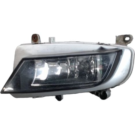 [PRODUIT D'OCCASION] Phare Antibrouillard Avant Droit AUDI A4 ♻️ Ref Oe. 8k0941700f - Garantie à vie (1/3)