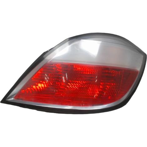Feu Arriere Droit OPEL Astra [PRODUIT D'OCCASION]♻️93190305 (1/3)