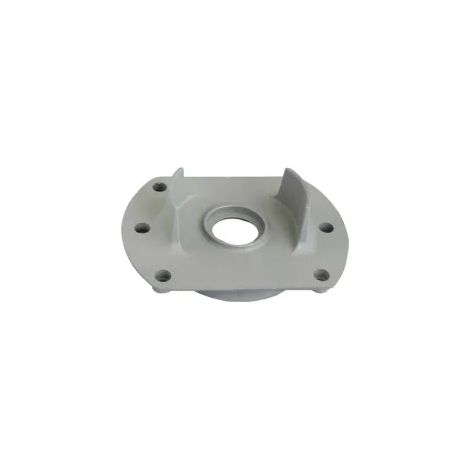 AGRADABLE - código BMFP010AR07.45673 Brida de protección THOR-Q