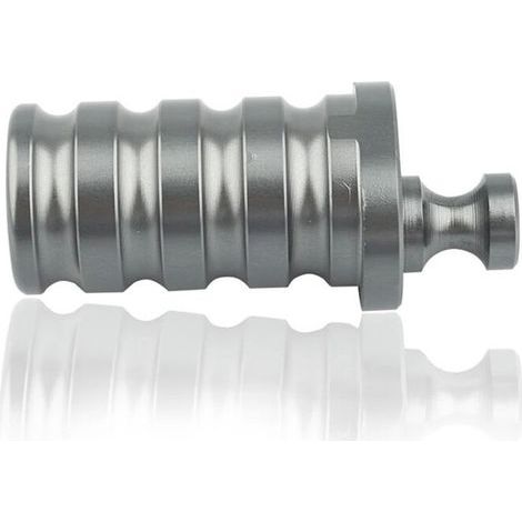 Pédale de Levier de Frein de Moto Pédale de Levier de Changement de Vitesse pour R1250GS Adventure 19-23 R1200GS Adventure 14-19 (Gris)