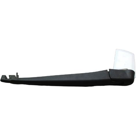 [PRODUIT D'OCCASION] Bras Essuie-glace Arriere RENAULT Twingo III 2014-... ♻️ Ref Oe. 287819249r - Garantie à vie (1/3)