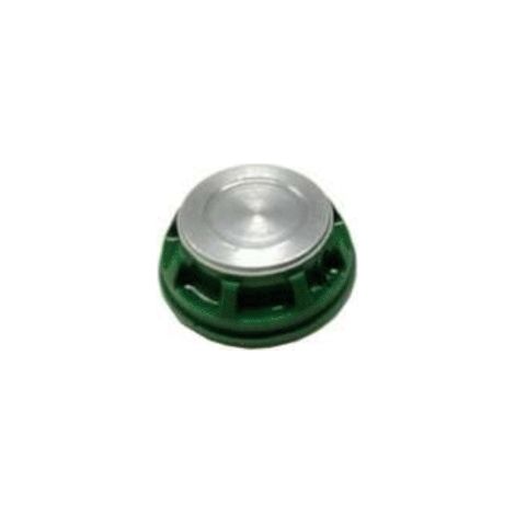 Pomo reforzado OLEOMAC Cabezal desbrozador OLEOMAC bump and go AG4530069