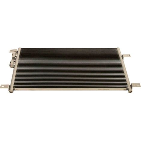 MAXGEAR AC830083 Condenseur climatisation ALFA RO 60628820