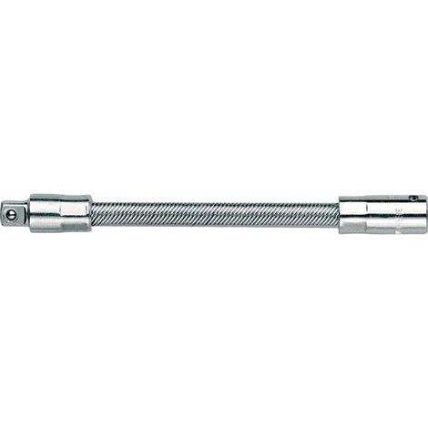 Gedore extensión 2088 1/4″ longitud 150 mm - 6170240