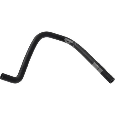 Tubo carburante per motogeneratori DUCAR 503020 COMPATIBILE - 047577