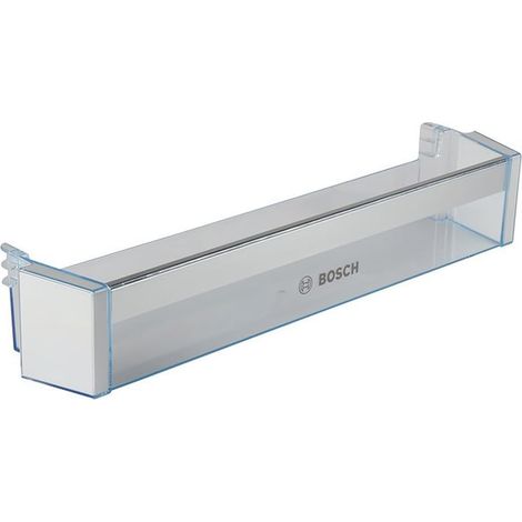 Balconcino porta bottiglie - Frigorifero, congelatore - WHIRLPOOL - 935403662734974827 (1/5)