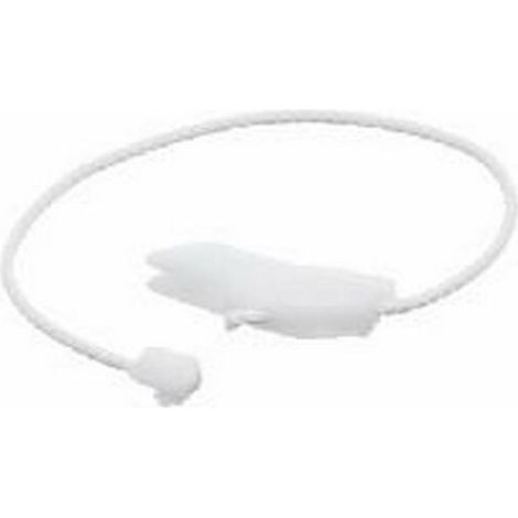 Corde câble de porte (00611370) Lave-vaisselle BALAY, BLAUPUNKT, BOSCH, CONSTRUCTA, GAGGENAU, GORENJE, KUEPPERSBUSCH, NEFF, PITSOS, SIEMENS, THERMADOR (1/2)