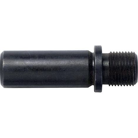 DEWALT Gewindeadapter M12 Schaft 12 mm (1/2)