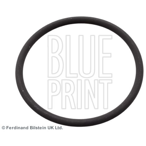 Joint d'étanchéité, pompe d'injection Blue Print ADN16144 NISSAN 09201642