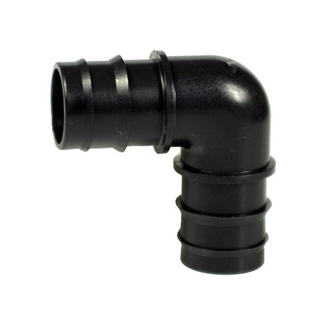 ALA GOCC GOMITO PORTAGOMMA D 16X16 MM- 50,0 pz