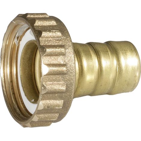 Anschluss-Set 0903454 zu Füllarmatur VF06