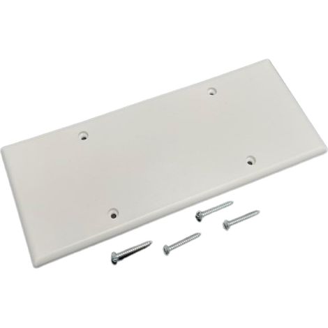 Couvercle à Vis 7M Housse en soie universelle pour boîte 506 507 (1/5)