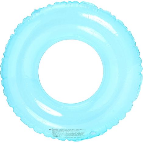 Bouée gonflable pour enfants, bouée gonflable pour adultes (70 lbs (175 g) pour les enfants de 5 à 9 ans)