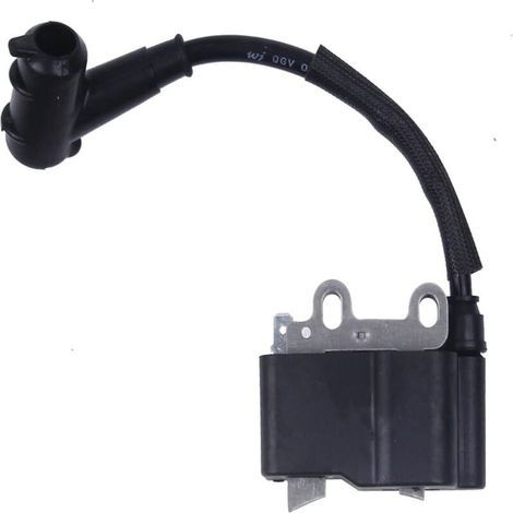40 cm Wandspiegel, runder Metallspiegel, Spiegel, moderner Schminkspiegel, Hängespiegel (1/3)