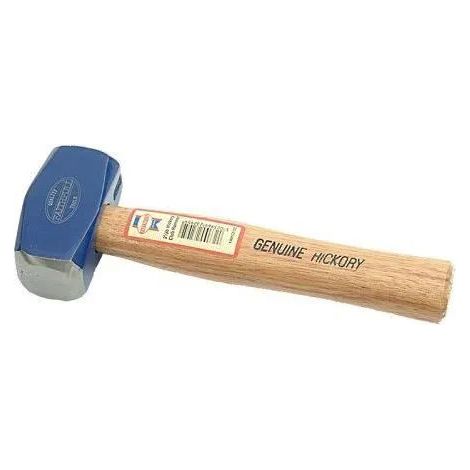 Hammer faithfull club hammer contractors Hickory 1.13 kg
