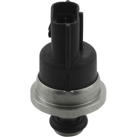 Capteur de pression de carburant MR560127 MD360939 pour Mitsubishi Carisma Challenger (1/4)