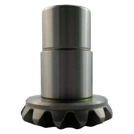 Ingranaggio satellite DQ500 0BH T5/T6, 14 denti, scanalatura 37, altezza 89,90 mm