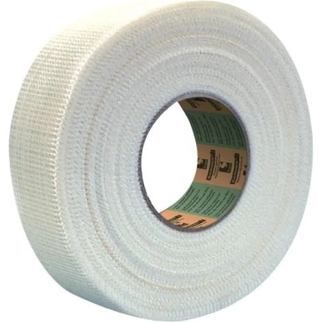 Nastro adesivo scapa fibra di vetro 45 m 48 mm