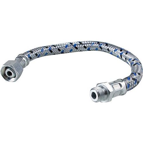 Flexible de rechange pour Toc Uno