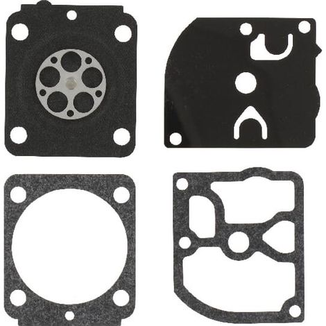 Membrane STIHL 42290071060 (1/2)