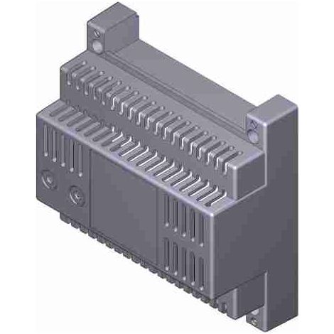 Io-Rs485-Schnittstellenmodul 24 V DC Ersatz CAME 88003-0065