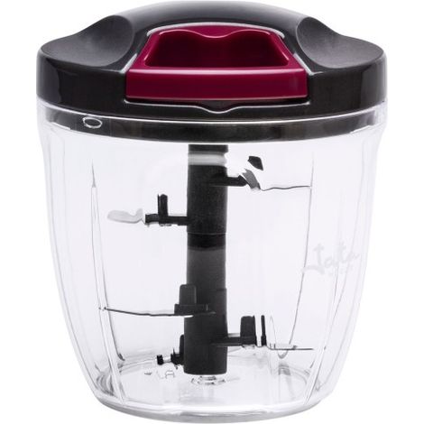 Picadora manual jata 900 ml