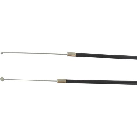 Cavo per acceleratore GGP - CASTELGARDEN 4252570