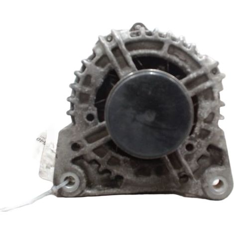 [PRODUIT D'OCCASION] Alternateur RENAULT Clio ♻️ Ref Oe. 231008578r - Garantie à vie (1/4)