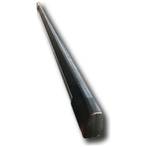 emporio bord sensible de sécurité 170 cm cm170 (1/3)