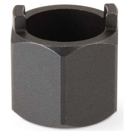 Freewheel Remover: Sun Tour 2 Notch (1/4)