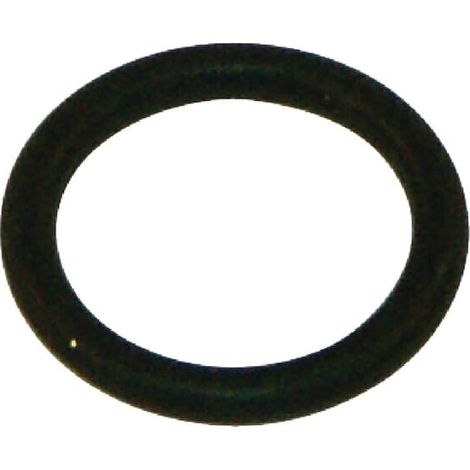 Junta t贸rica di谩metro 20,22 x 3,53 mm 70 shores'EPDM negro Braglia BRAGLIA 960211