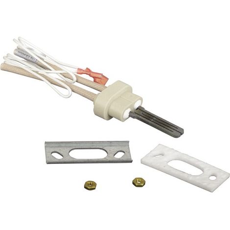 Kit de encendido rep. univ - AOSMITH : 6903768(S)