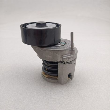 1JD145299A 03C145299 ist für Motorriemenspanner von Audi, Volkswagen und Skoda geeignet. (1/4)