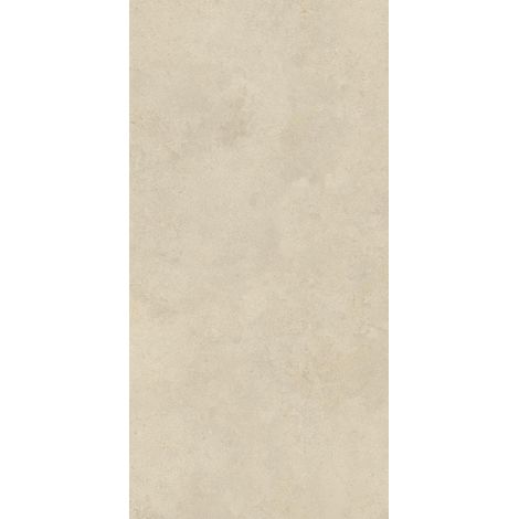 Gres Porcelánico Efecto Cemento Materic Beige Chiaro 60X120 - Ei6113 (Ceramishop.es) (1/5)