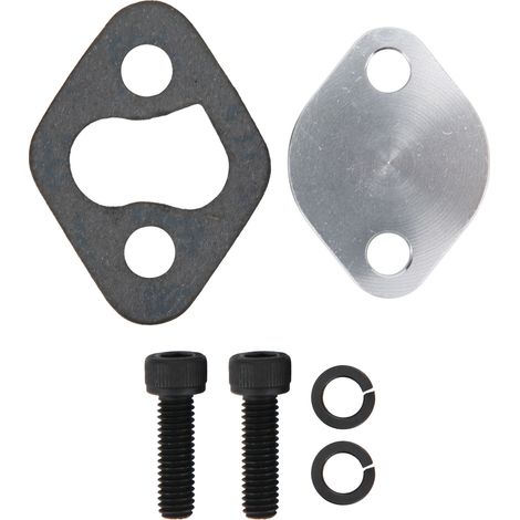 Turbo-Wastegate-Verschlussplatte für CT9 CT12 CT20 CT26, Stahlflansch, Leistungszubehör für Turbolader. (1/5)
