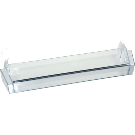 SOS Accessoire Balconnet pour Réfrigérateur, congélateur BOSCH 00744644