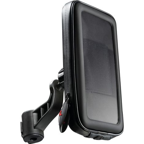 Smart Scooter Case, porta telefono universale per scooter (1/5)