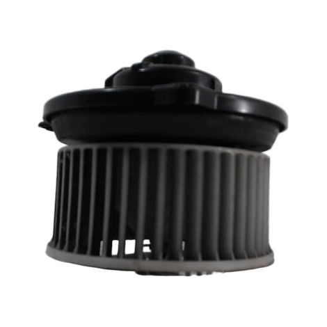 [PRODUIT D'OCCASION] Moteur Ventilateur Chauffage HONDA Civic 95-96 ♻️ Ref Oe. 79310sr3a01 - Garantie à vie (1/4)