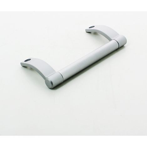 POIGNEE (REFRIGERATEUR) 9001412 pour Réfrigérateur ESSENTIEL B REF TOP ESSENTIELB ERT 85-55S1, REF TOP ESSENTIELB ERT85-55S2