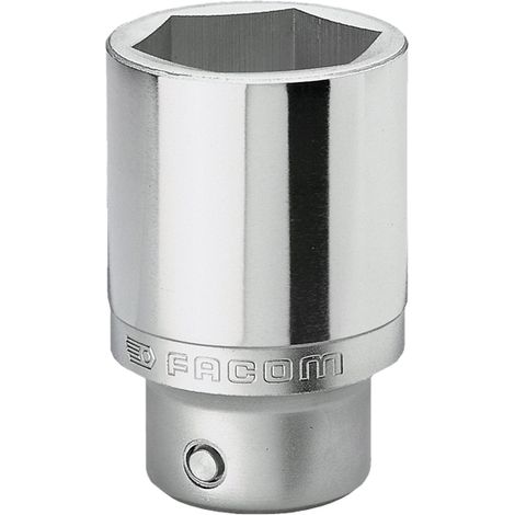 FACOM K.24LA - Vaso largo 3/4 6c 24 mm