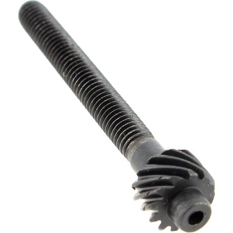 Vite di tensionamento della catena 123878092/0 per motosega bestgreen